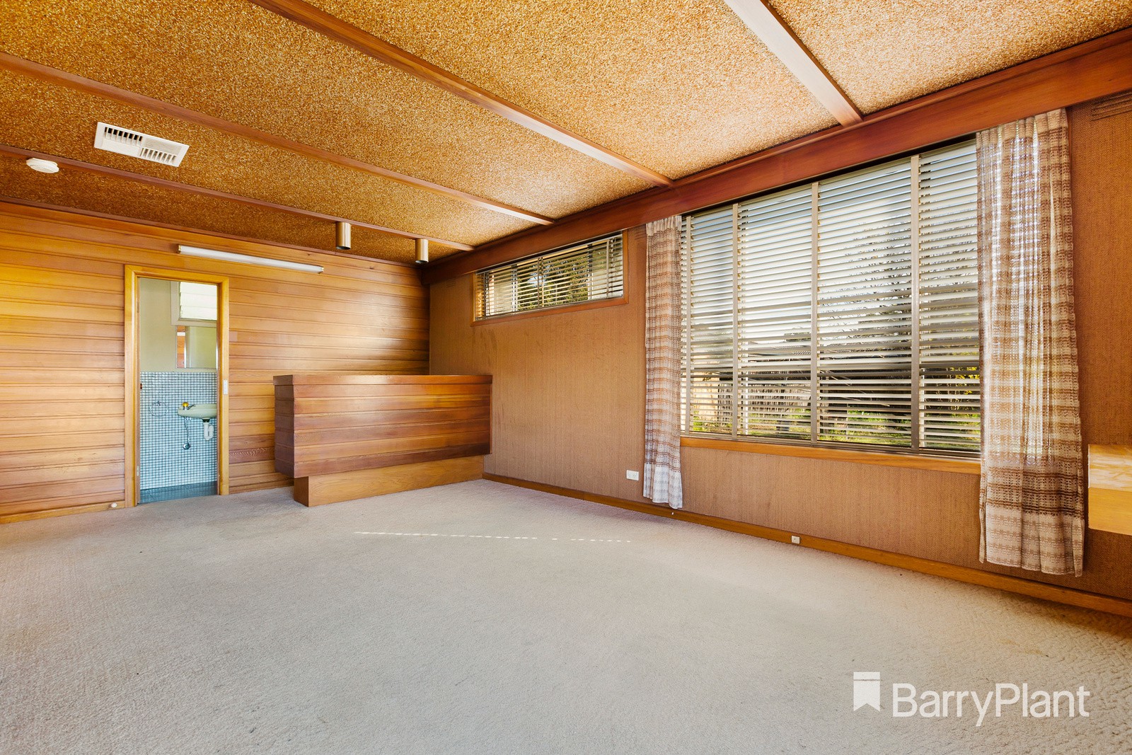 10 Haros AvenueNunawading, VIC 3131, Nunawading - Thumbnail 5