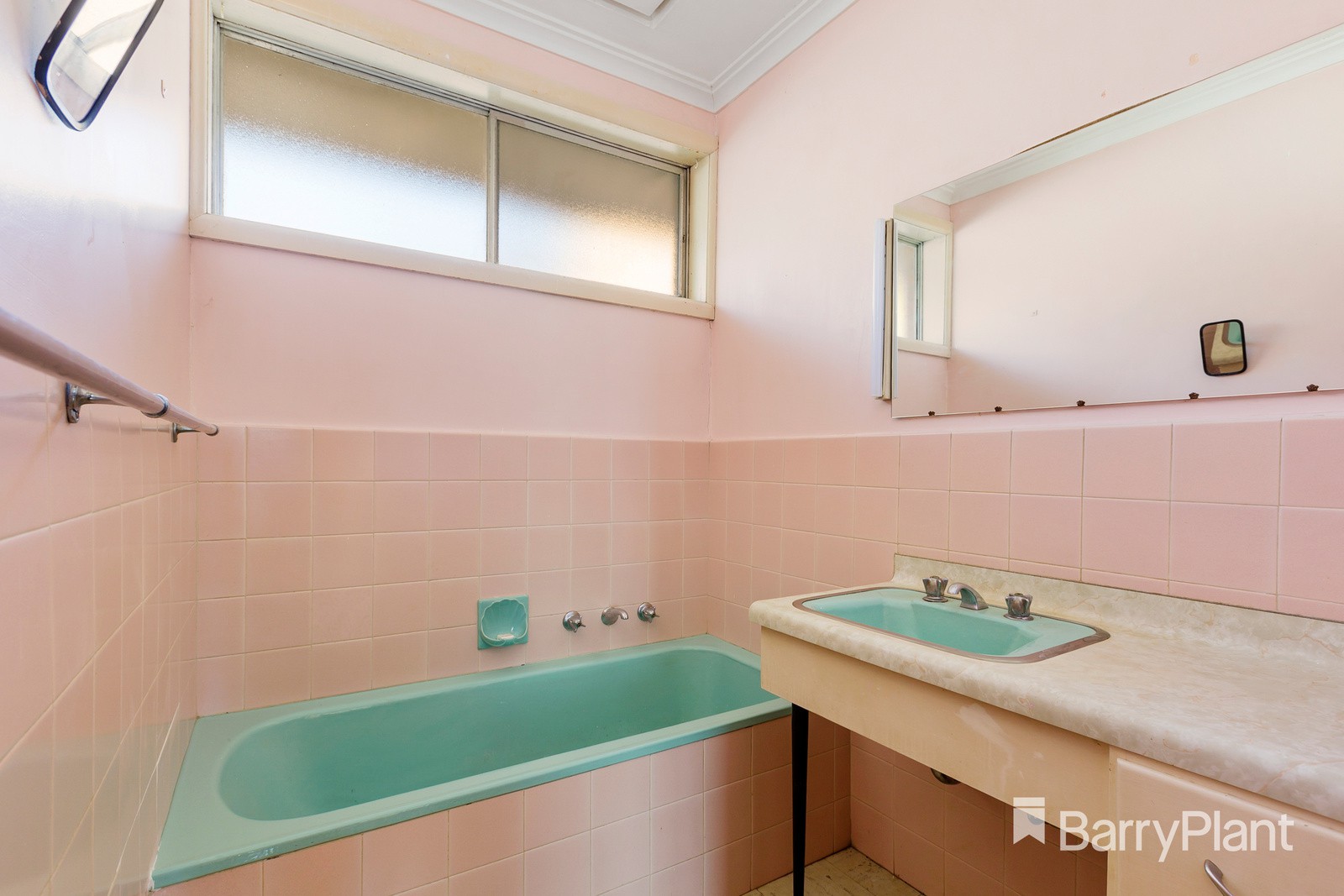 10 Haros AvenueNunawading, VIC 3131, Nunawading - Thumbnail 7