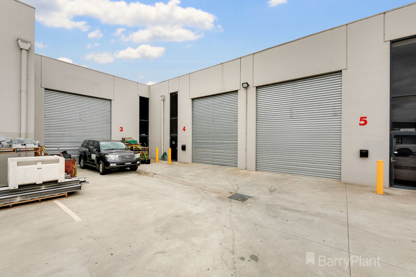 4/29 Sharnet CircuitPakenham, VIC 3810, Pakenham - Thumbnail 2