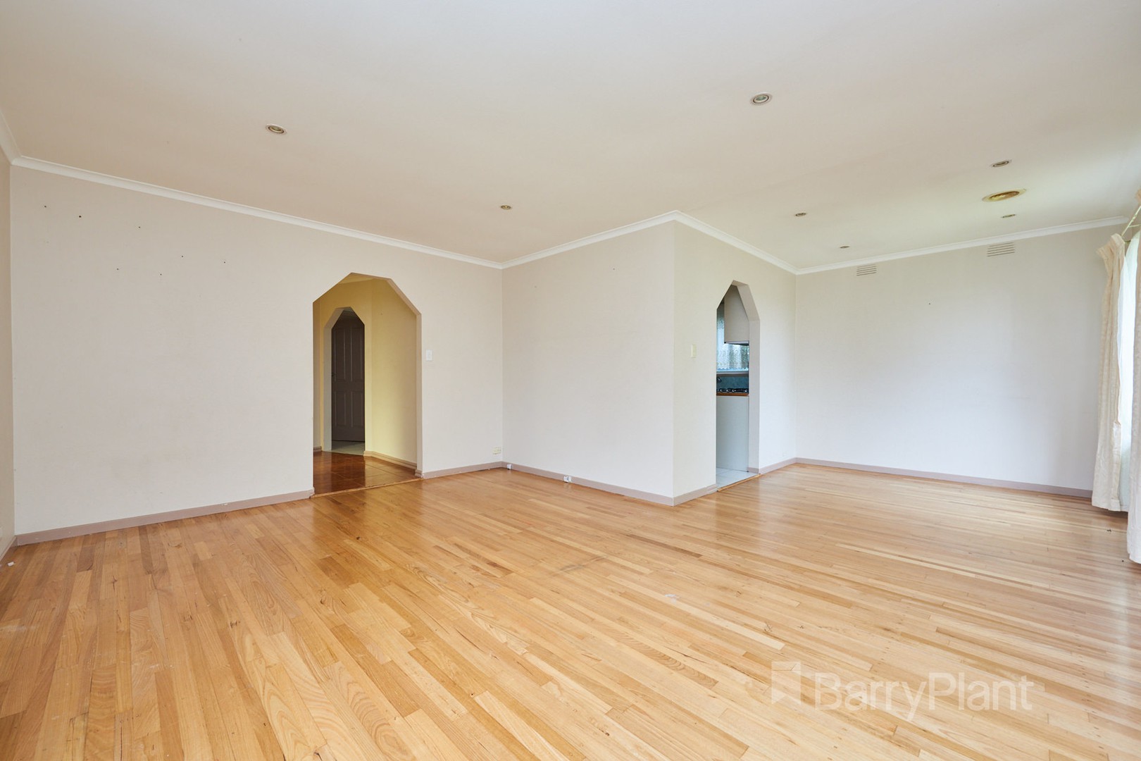 13 Jacana StreetNoble Park, VIC 3174, Noble Park - Thumbnail 2