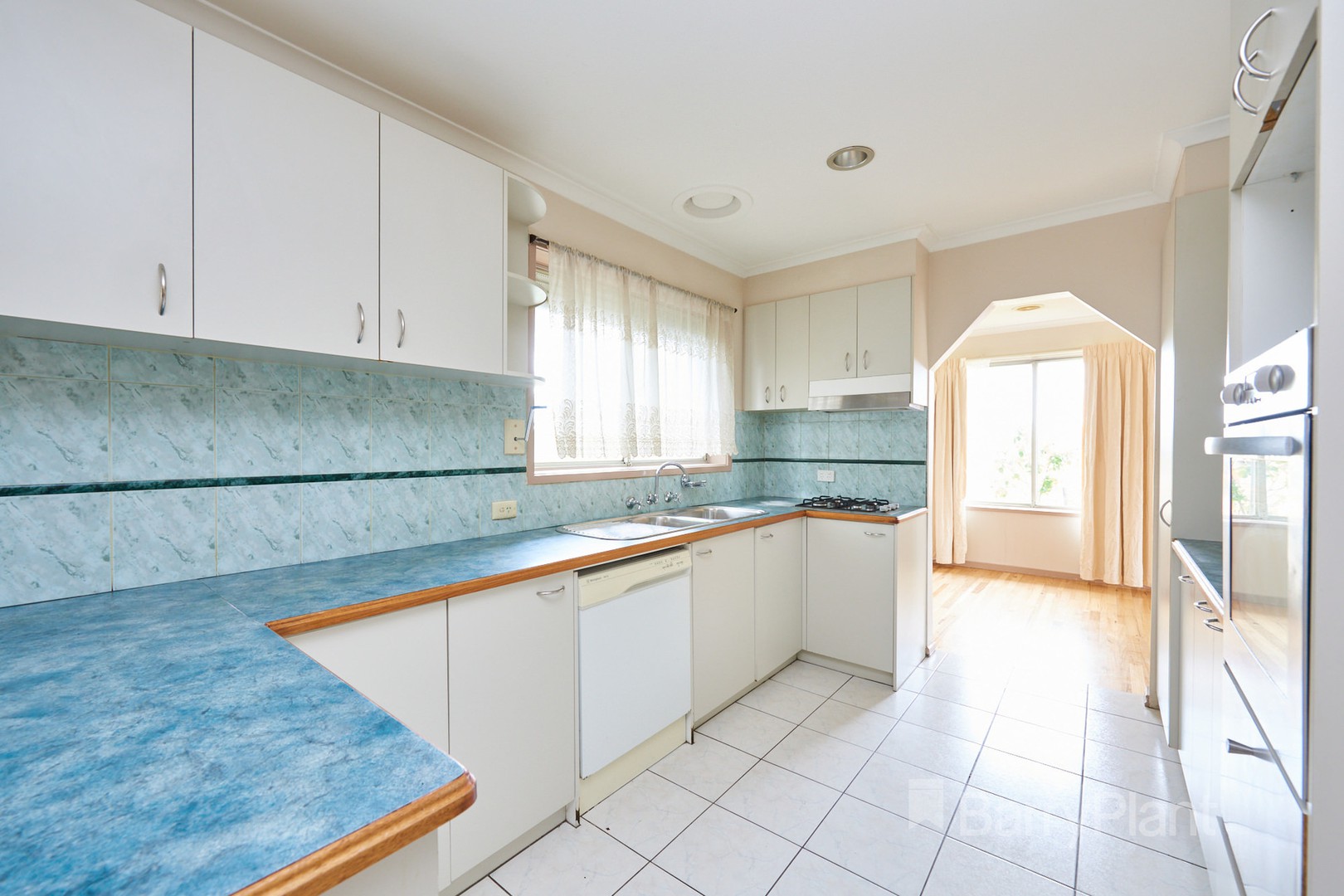 13 Jacana StreetNoble Park, VIC 3174, Noble Park - Thumbnail 4