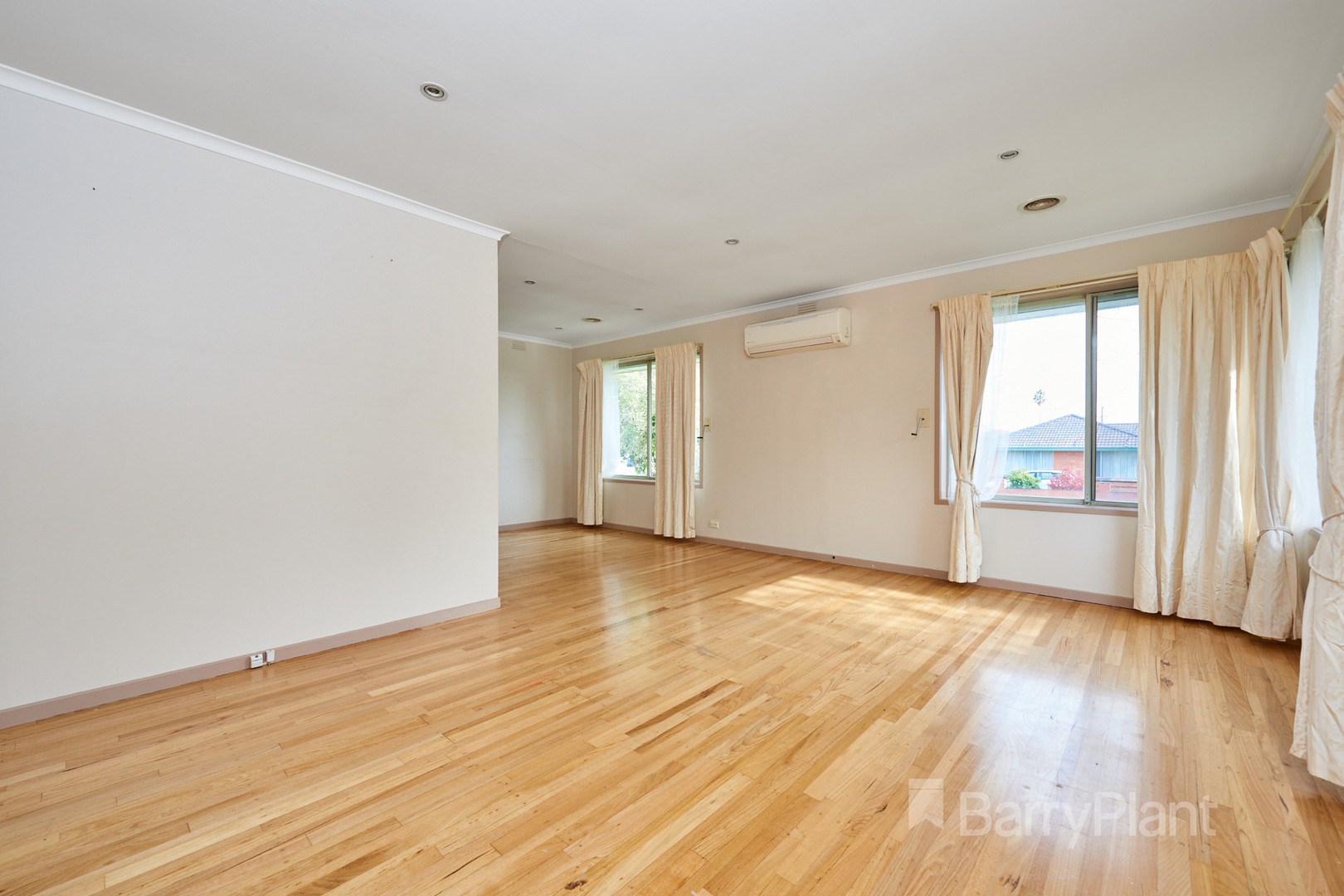 13 Jacana StreetNoble Park, VIC 3174, Noble Park - Thumbnail 5