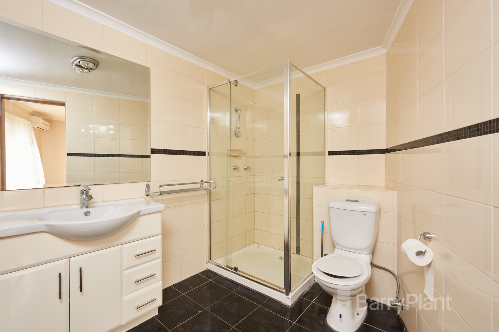 13 Jacana StreetNoble Park, VIC 3174, Noble Park - Thumbnail 7