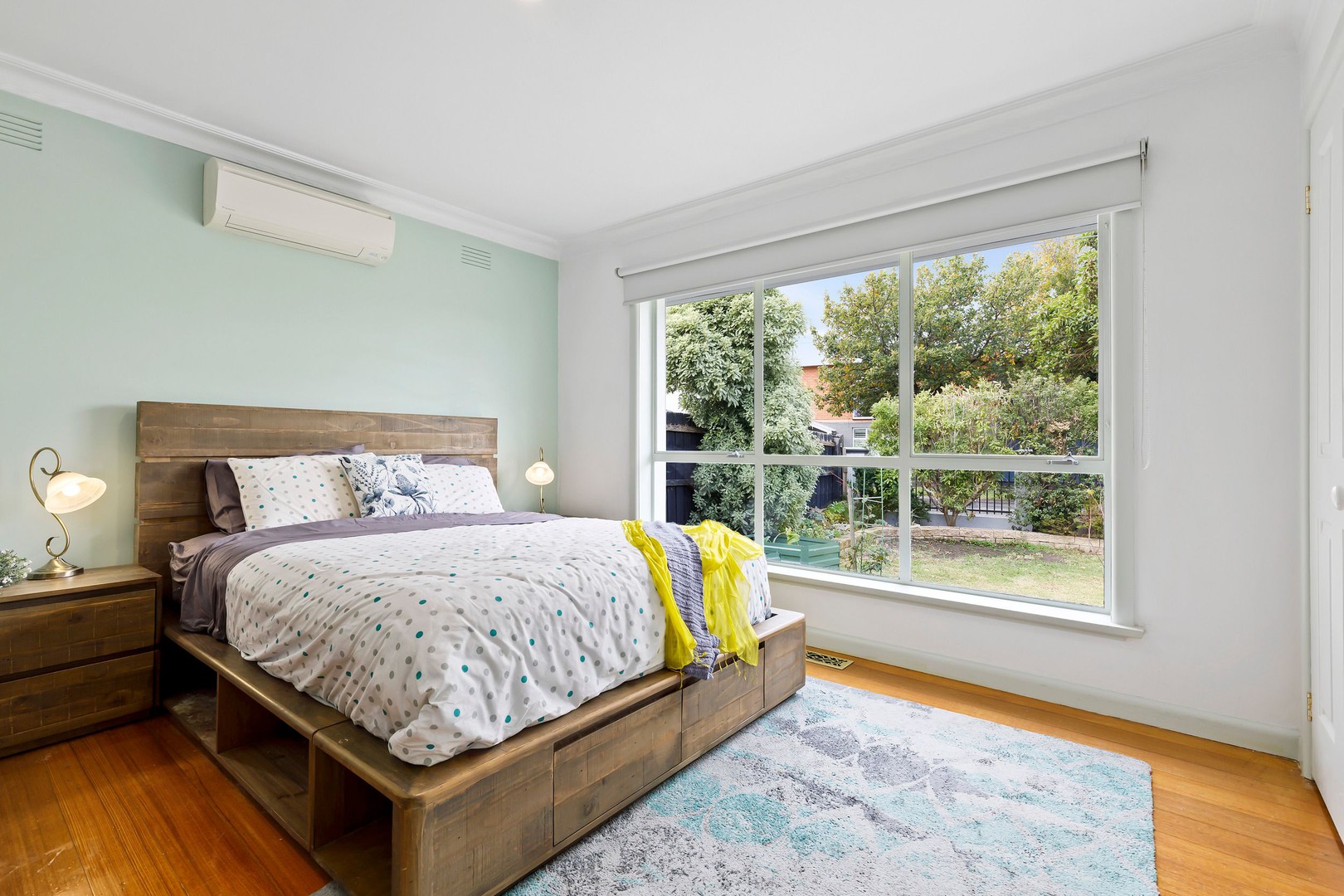 63 Quinn GroveKeilor East, VIC 3033, Keilor East - Thumbnail 5