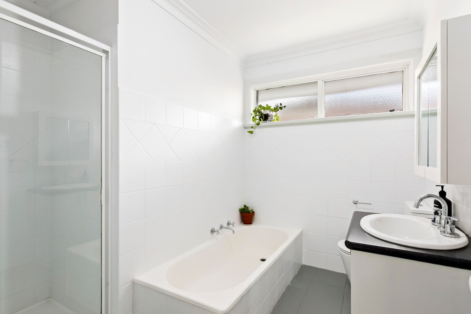 63 Quinn GroveKeilor East, VIC 3033, Keilor East - Thumbnail 6