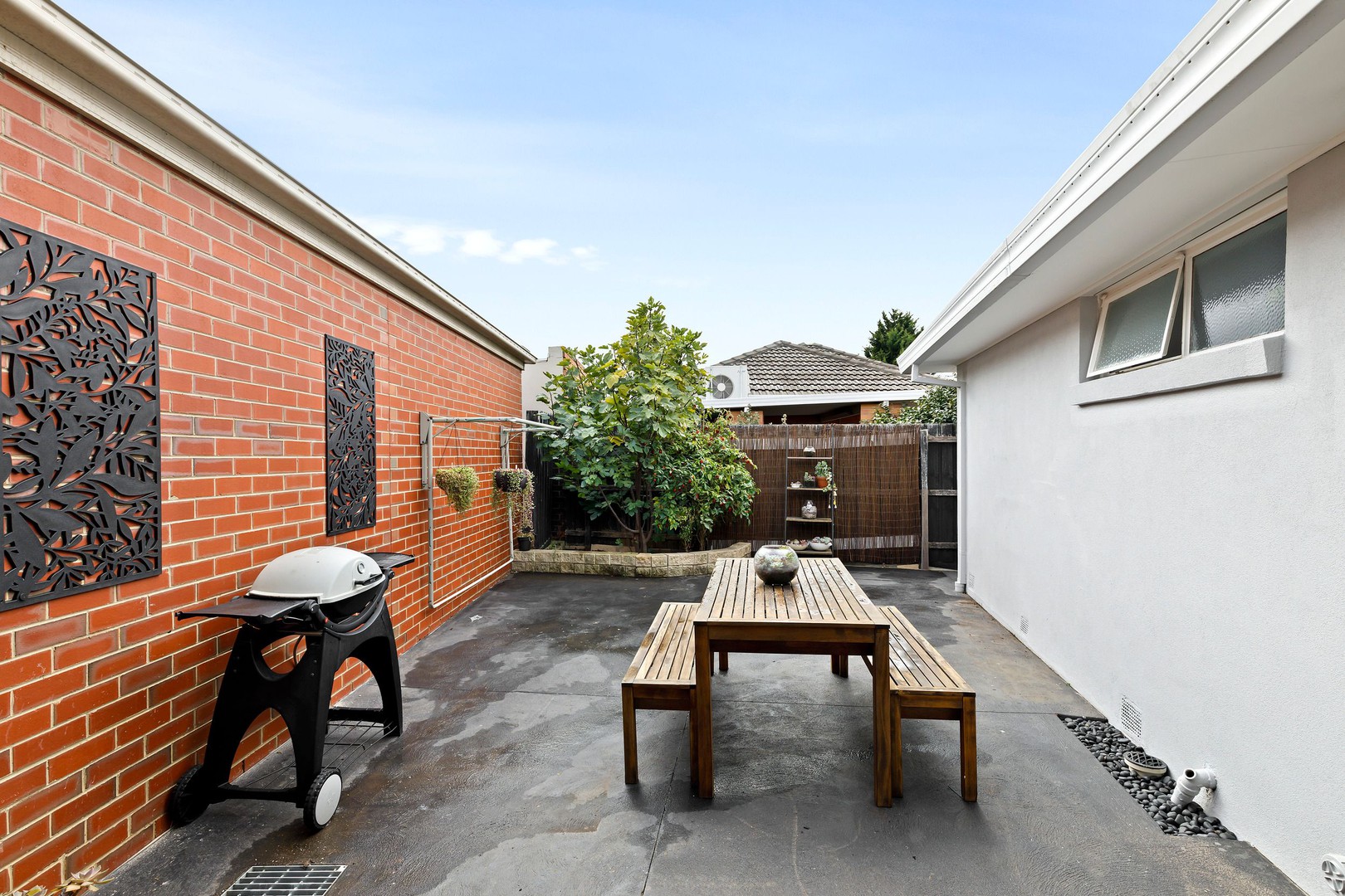 63 Quinn GroveKeilor East, VIC 3033, Keilor East - Thumbnail 7