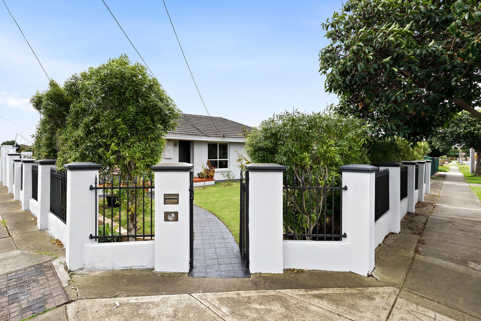 63 Quinn GroveKeilor East, VIC 3033, Keilor East - Thumbnail 8