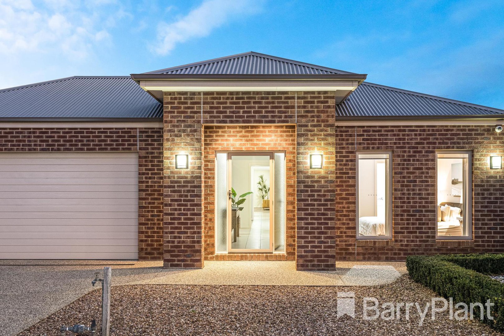 92 Grove RoadGrovedale, VIC 3216, Grovedale - Thumbnail 2