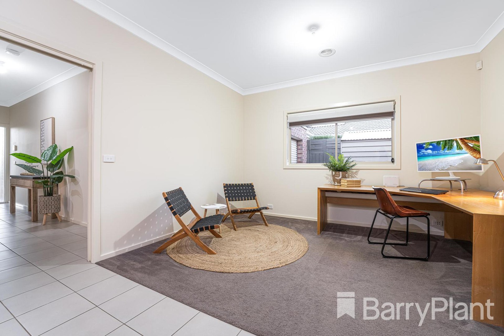 92 Grove RoadGrovedale, VIC 3216, Grovedale - Thumbnail 3