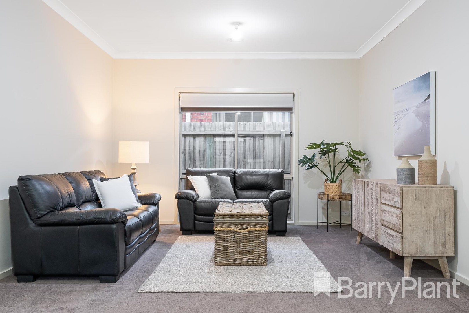 92 Grove RoadGrovedale, VIC 3216, Grovedale - Thumbnail 4