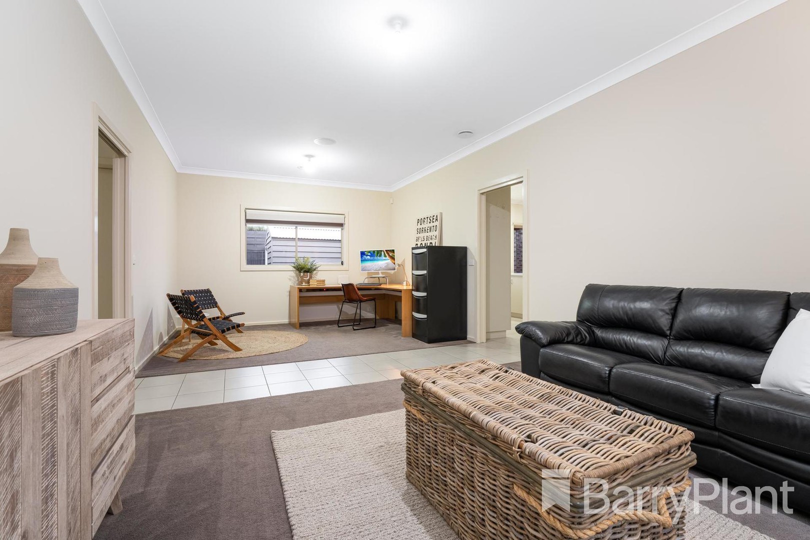 92 Grove RoadGrovedale, VIC 3216, Grovedale - Thumbnail 5