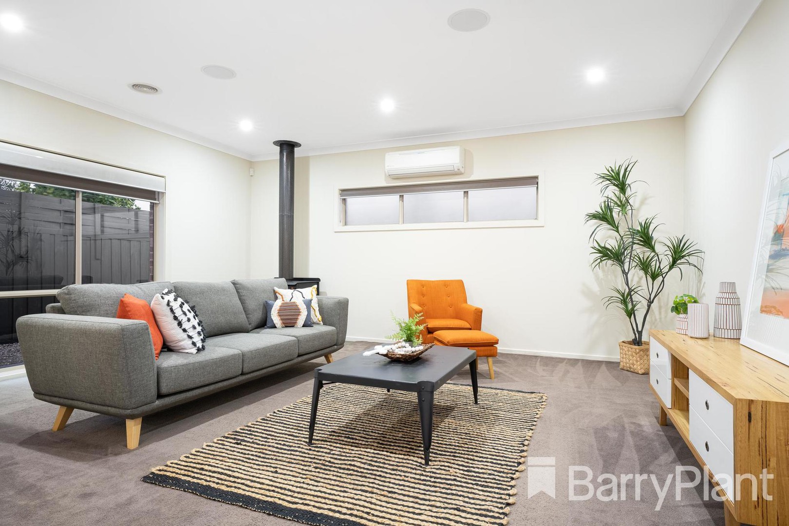 92 Grove RoadGrovedale, VIC 3216, Grovedale - Thumbnail 6