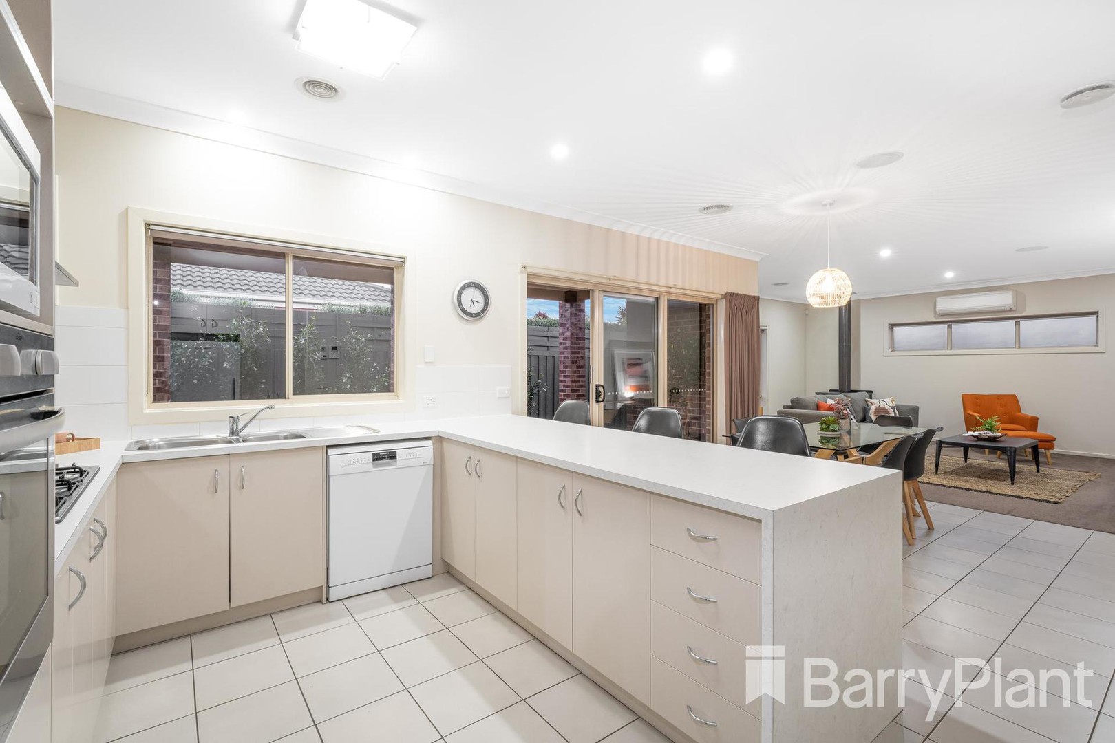 92 Grove RoadGrovedale, VIC 3216, Grovedale - Thumbnail 7
