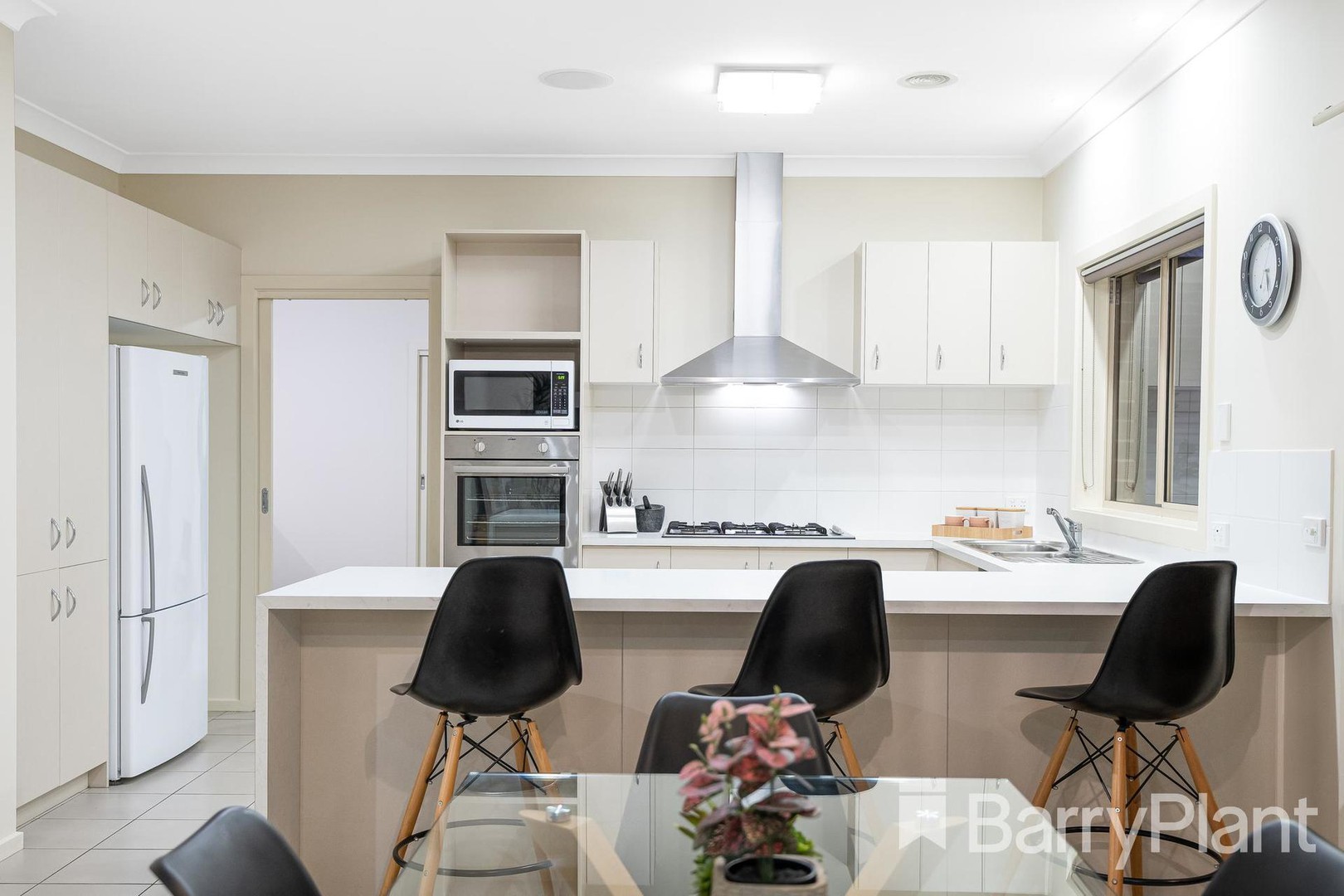 92 Grove RoadGrovedale, VIC 3216, Grovedale - Thumbnail 8