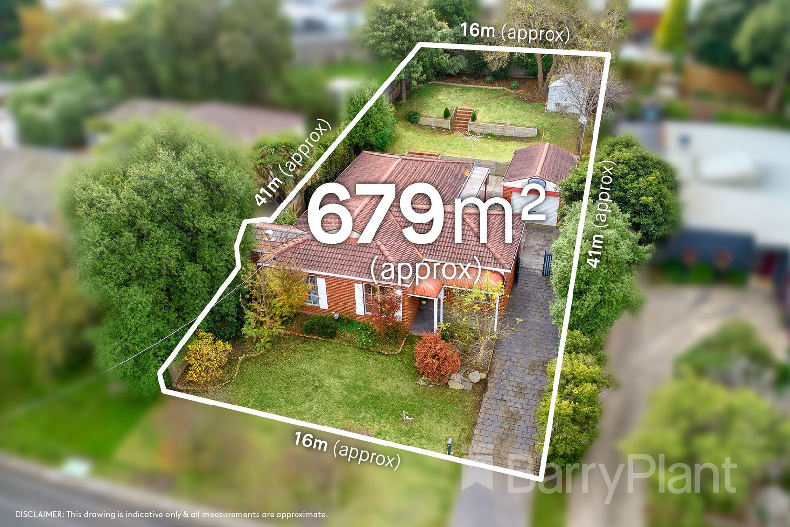 29 Brolga CrescentWandana Heights, VIC 3216, Wandana Heights - Thumbnail 2