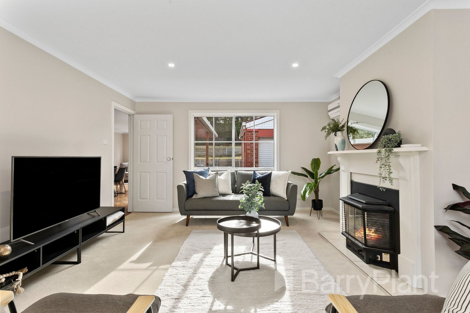29 Brolga CrescentWandana Heights, VIC 3216, Wandana Heights - Thumbnail 3