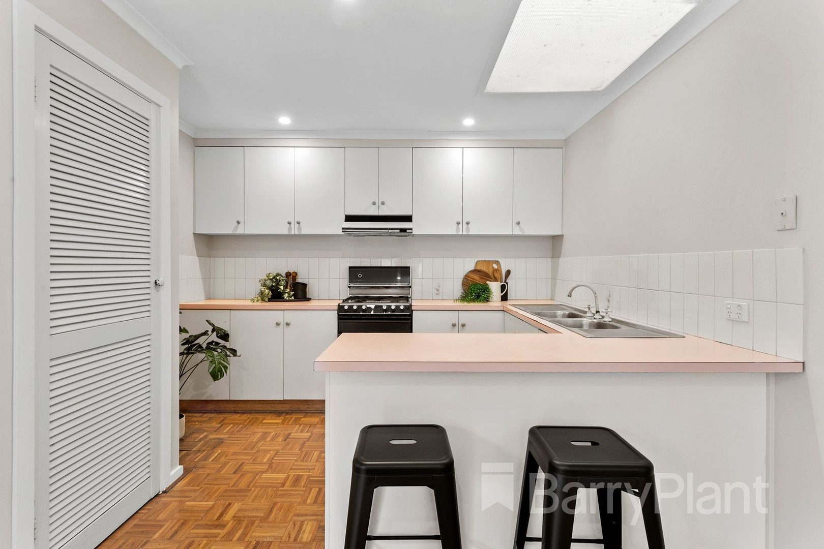 29 Brolga CrescentWandana Heights, VIC 3216, Wandana Heights - Thumbnail 4