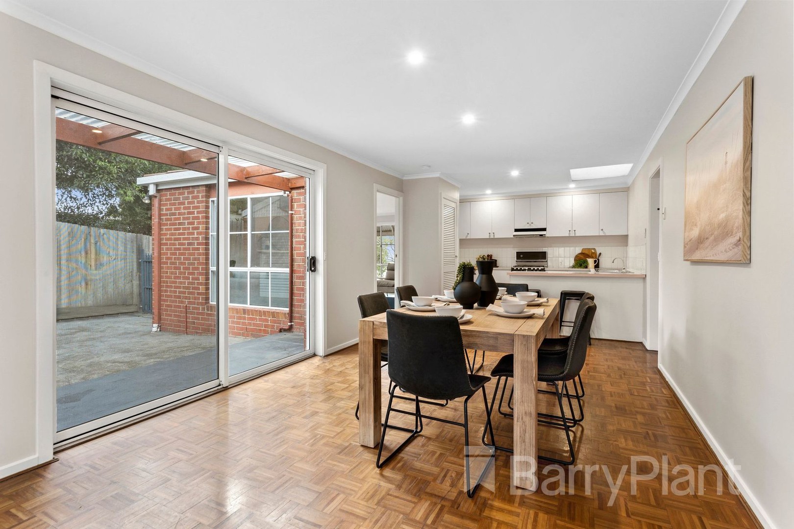 29 Brolga CrescentWandana Heights, VIC 3216, Wandana Heights - Thumbnail 5