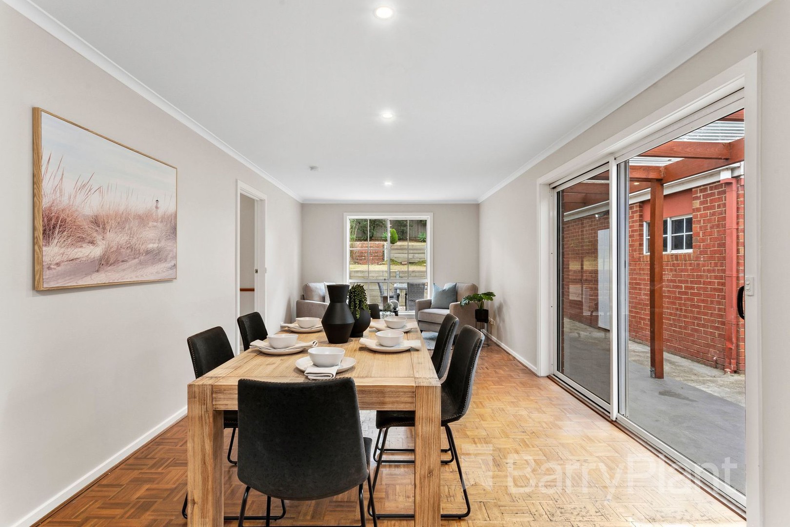 29 Brolga CrescentWandana Heights, VIC 3216, Wandana Heights - Thumbnail 6