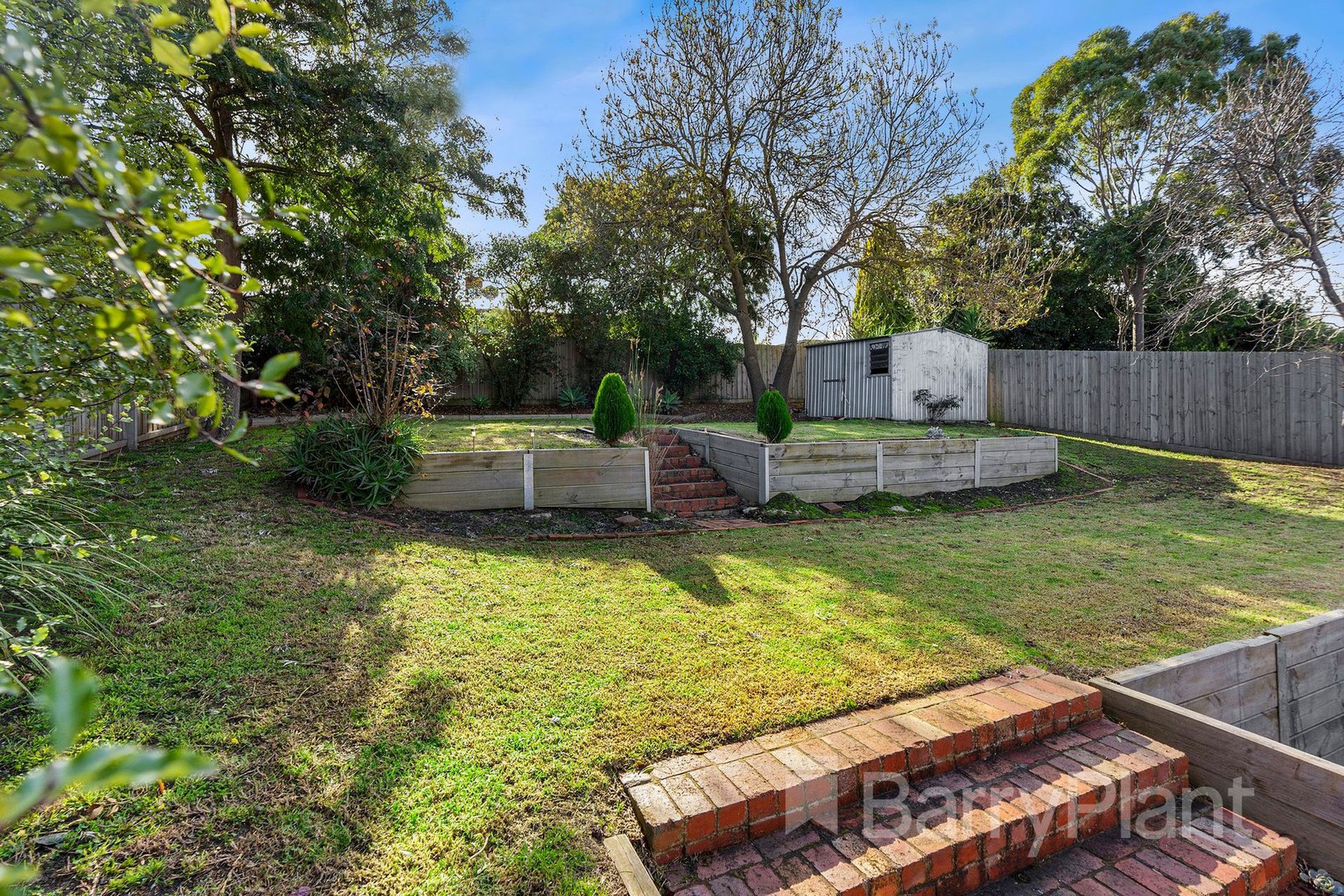 29 Brolga CrescentWandana Heights, VIC 3216, Wandana Heights - Thumbnail 7