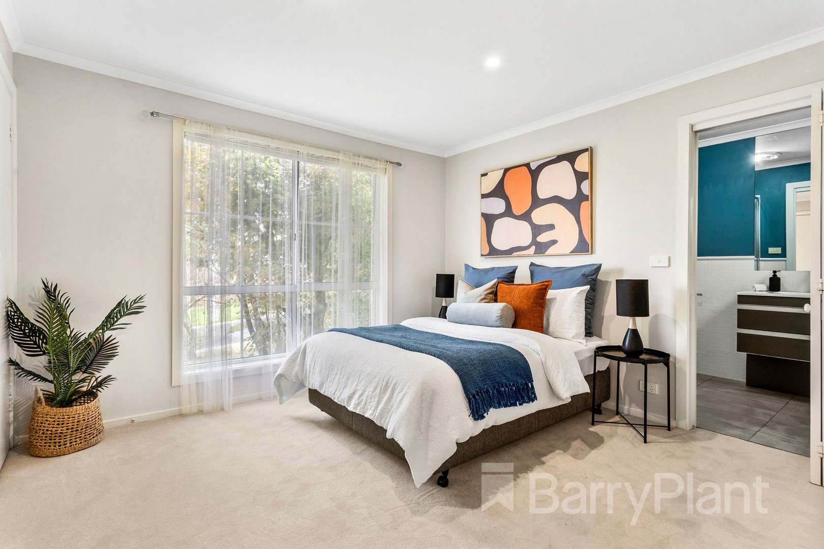 29 Brolga CrescentWandana Heights, VIC 3216, Wandana Heights - Thumbnail 8