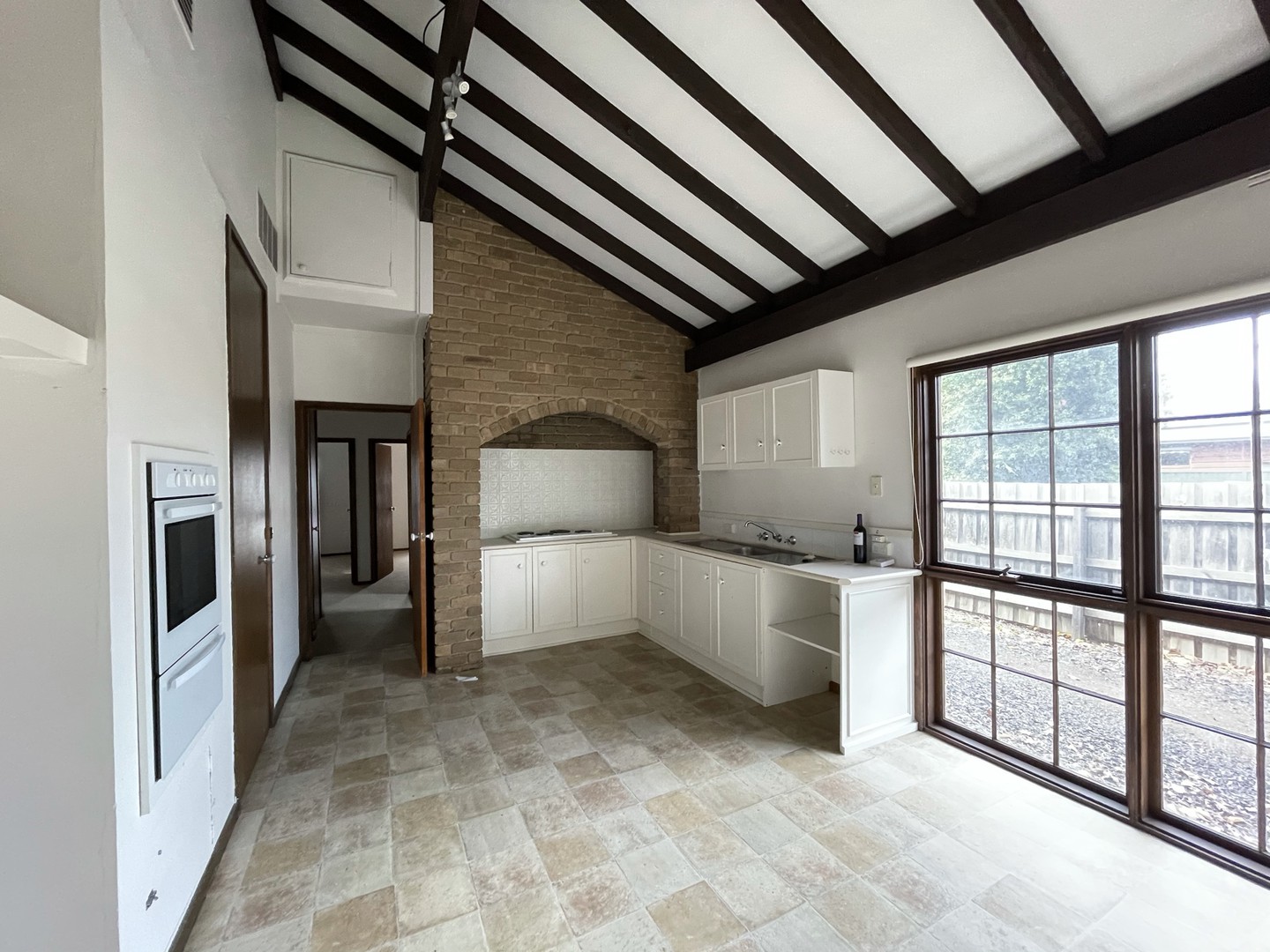 36 Brook Street, Sunbury, VIC 3429 - Thumbnail 1 - 01/06/2021