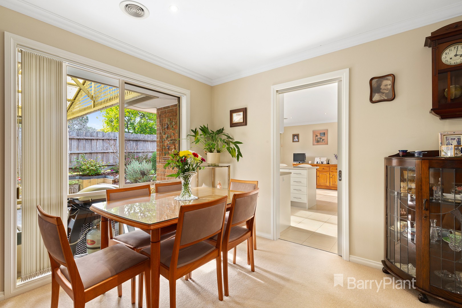 2/11 Ozone RoadBayswater, VIC 3153, Bayswater - Thumbnail 4