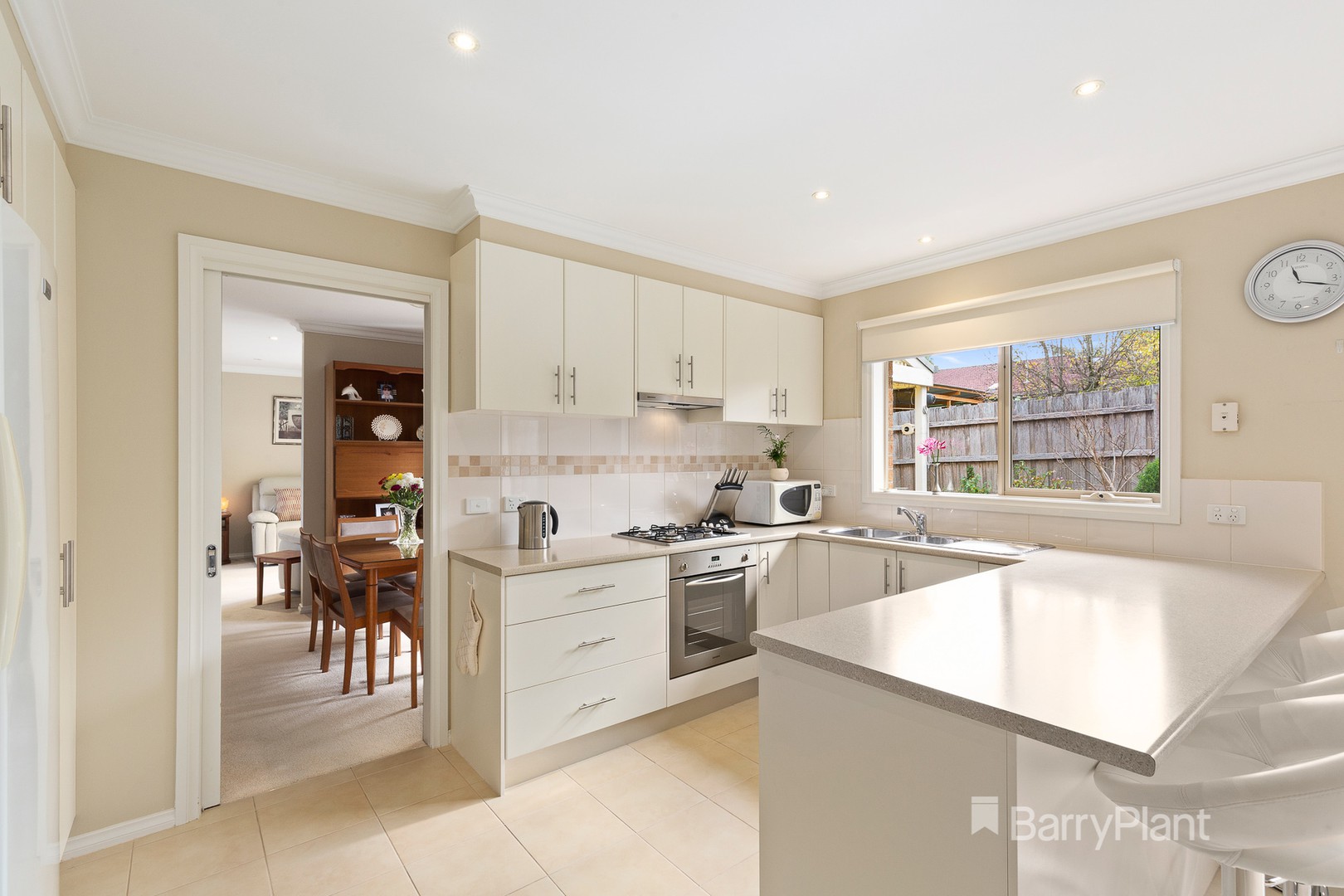 2/11 Ozone RoadBayswater, VIC 3153, Bayswater - Thumbnail 5