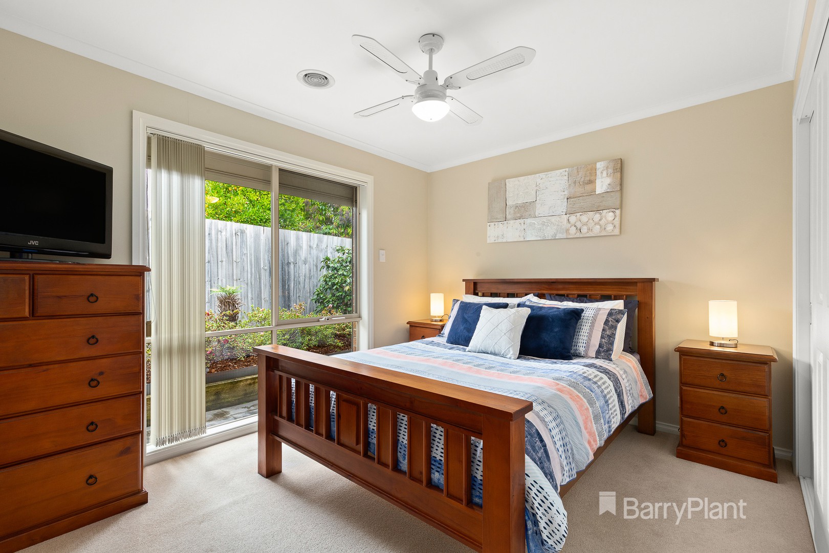2/11 Ozone RoadBayswater, VIC 3153, Bayswater - Thumbnail 6