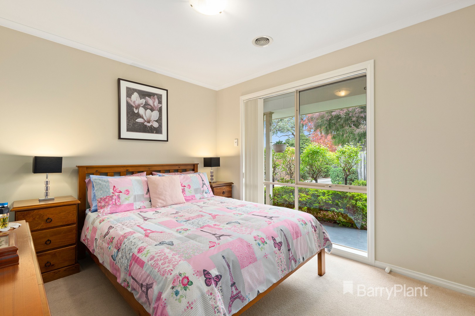 2/11 Ozone RoadBayswater, VIC 3153, Bayswater - Thumbnail 7