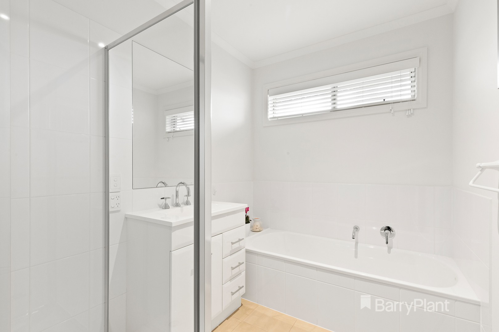 2/11 Ozone RoadBayswater, VIC 3153, Bayswater - Thumbnail 8