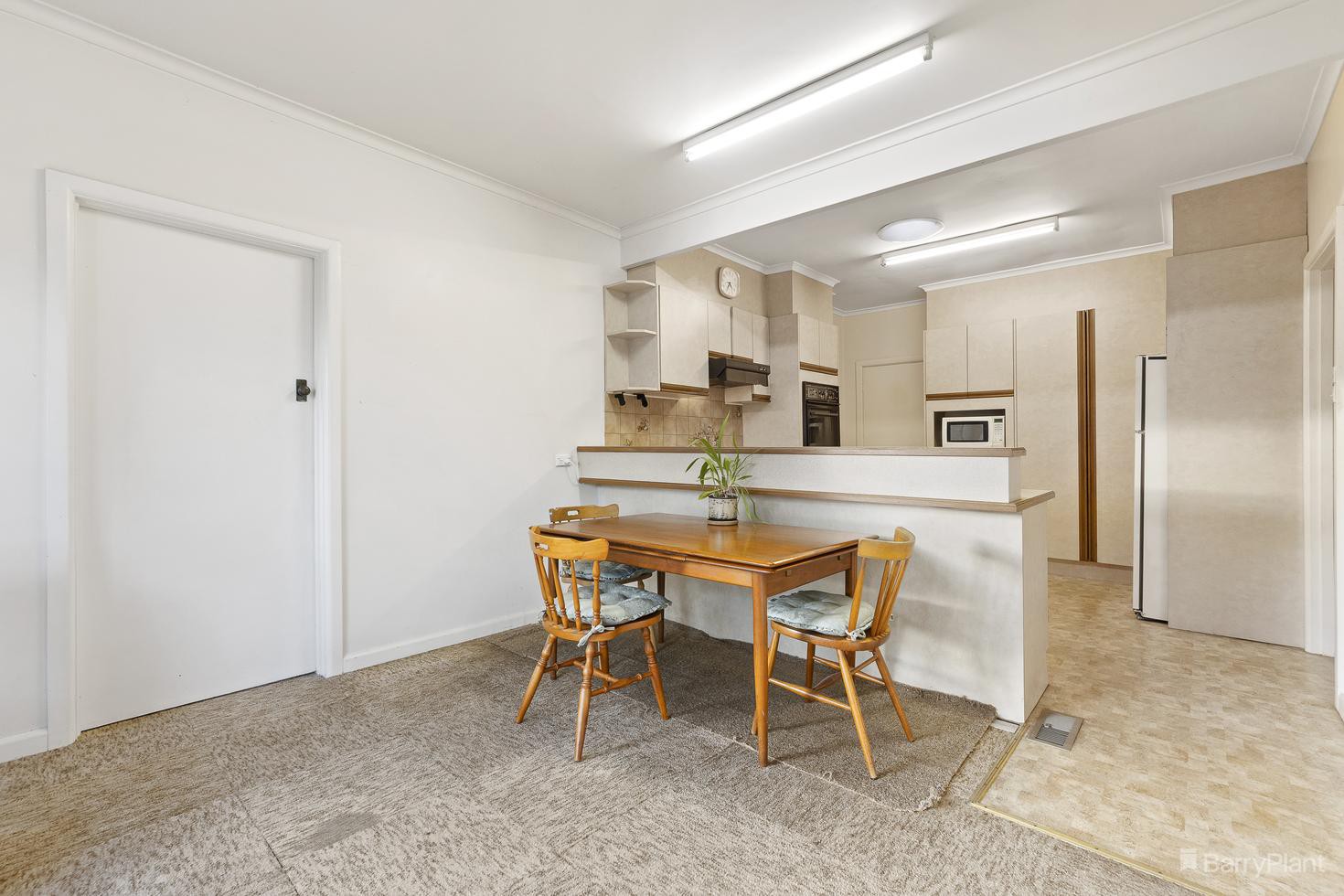 17 Bonnie Doone Street, Briar Hill, VIC 3088, Briar Hill - Thumbnail 5