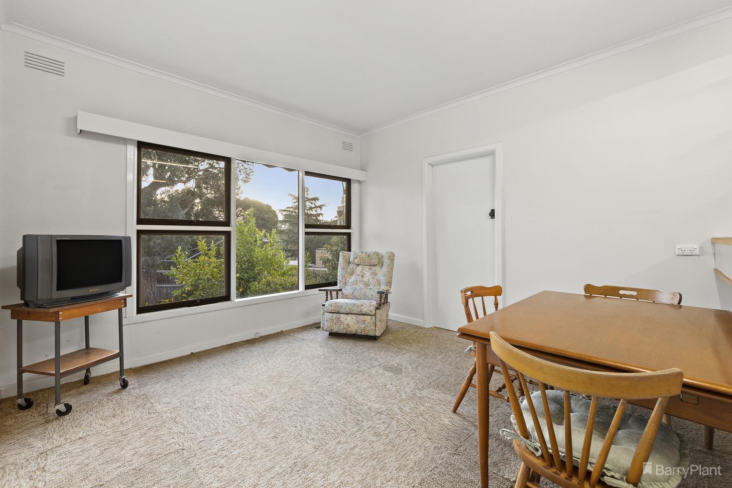 17 Bonnie Doone Street, Briar Hill, VIC 3088, Briar Hill - Thumbnail 6