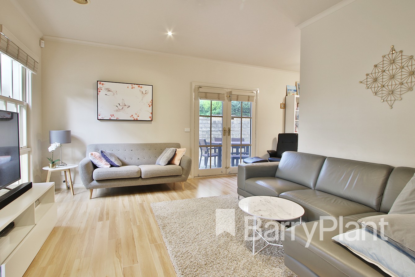 3/27 Hazel Drive, Templestowe Lower, VIC 3107 - Thumbnail 1 - 03/06/2021