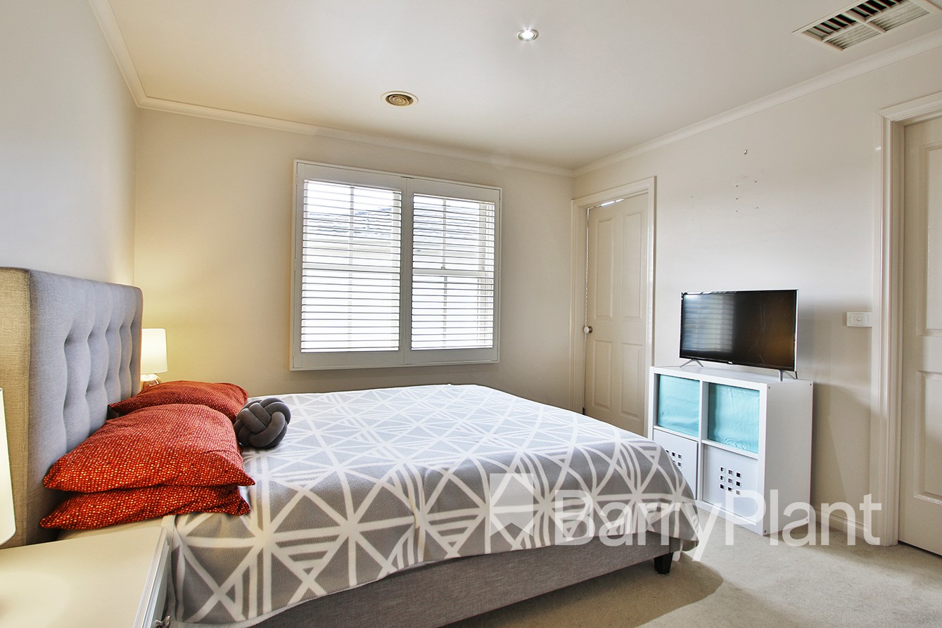 3/27 Hazel Drive, Templestowe Lower, VIC 3107 - Thumbnail 2 - 03/06/2021