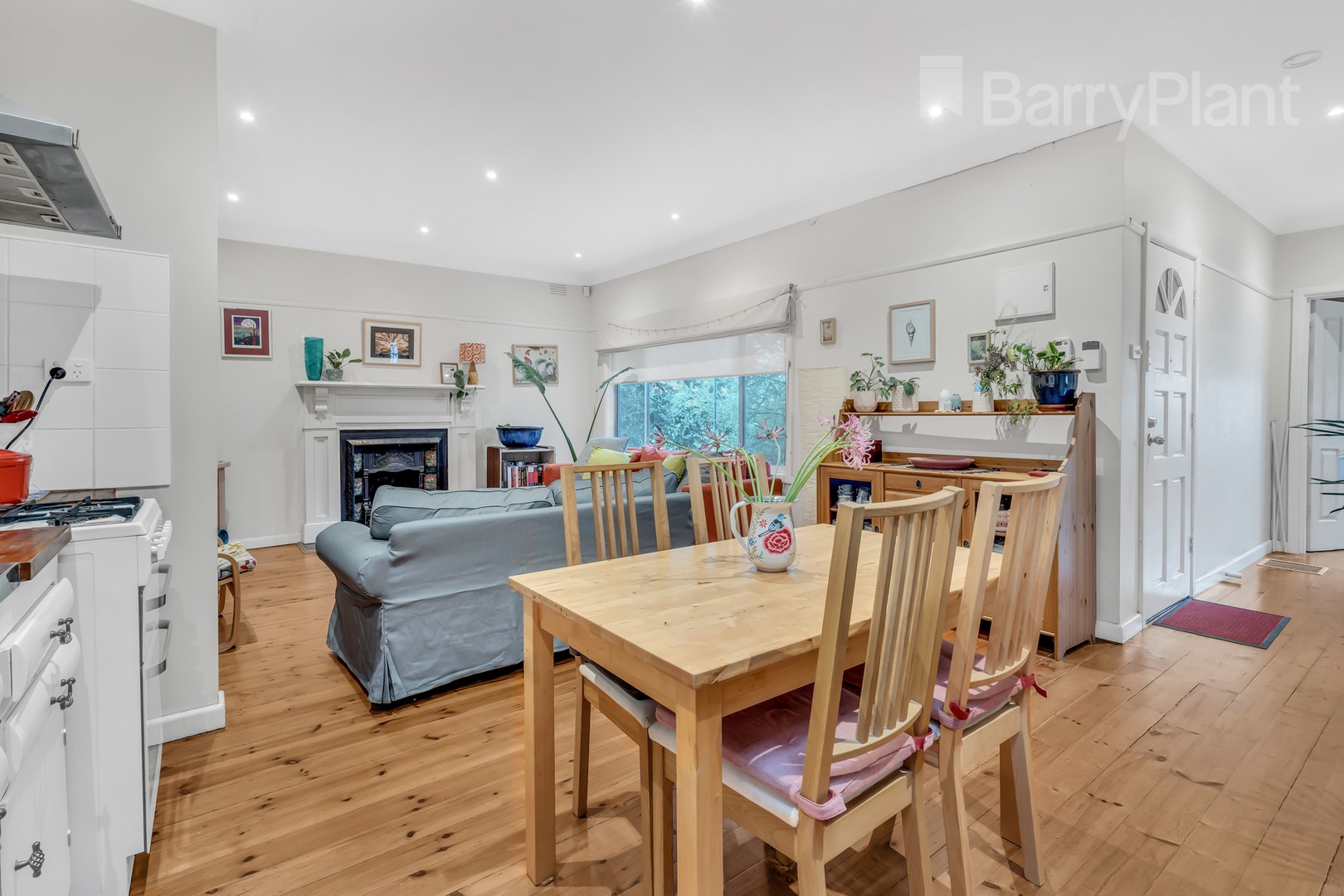 218 Elizabeth StreetCoburg North, VIC 3058, Coburg North - Thumbnail 2