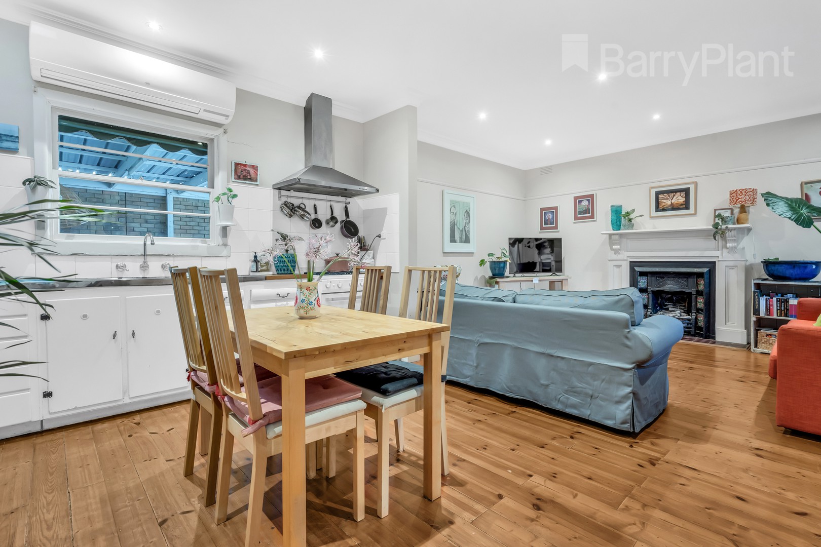 218 Elizabeth StreetCoburg North, VIC 3058, Coburg North - Thumbnail 3
