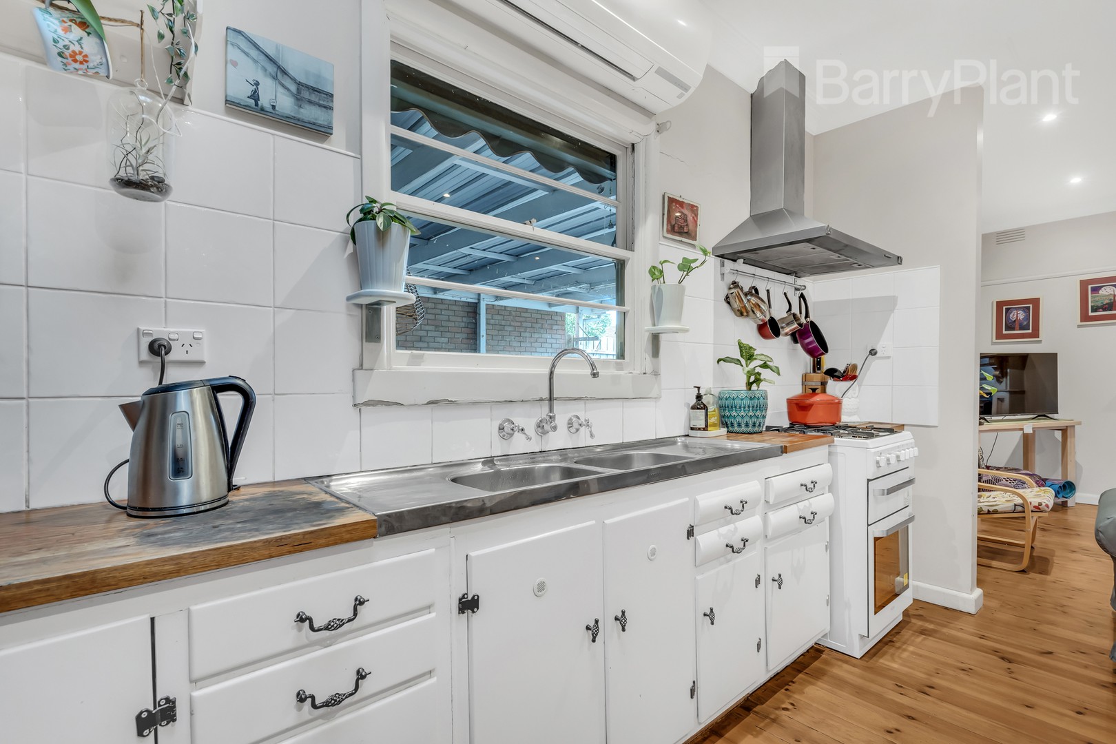 218 Elizabeth StreetCoburg North, VIC 3058, Coburg North - Thumbnail 4
