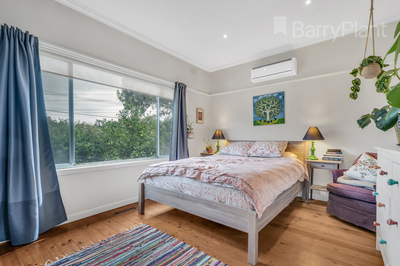 218 Elizabeth StreetCoburg North, VIC 3058, Coburg North - Thumbnail 5