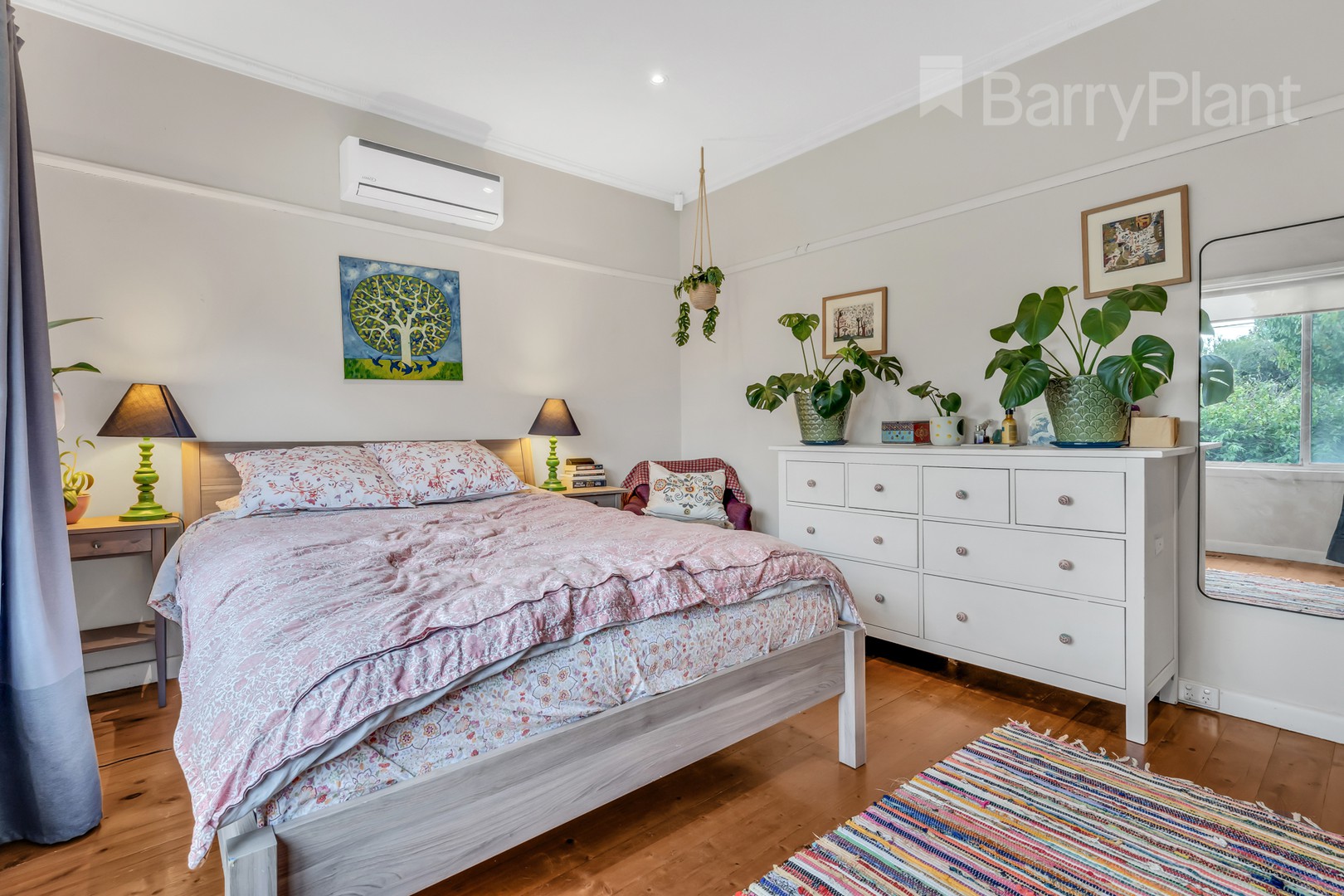 218 Elizabeth StreetCoburg North, VIC 3058, Coburg North - Thumbnail 6