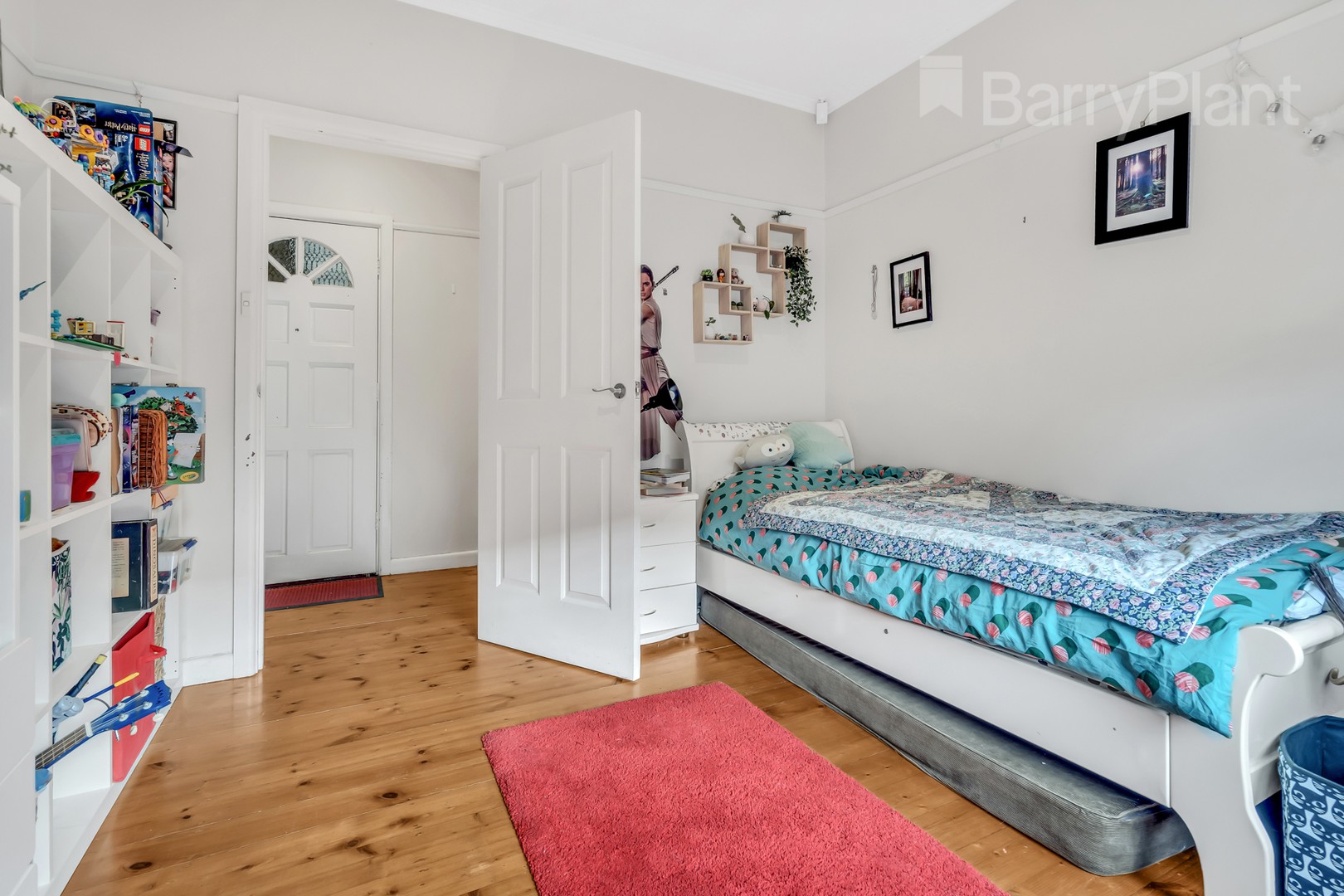 218 Elizabeth StreetCoburg North, VIC 3058, Coburg North - Thumbnail 7