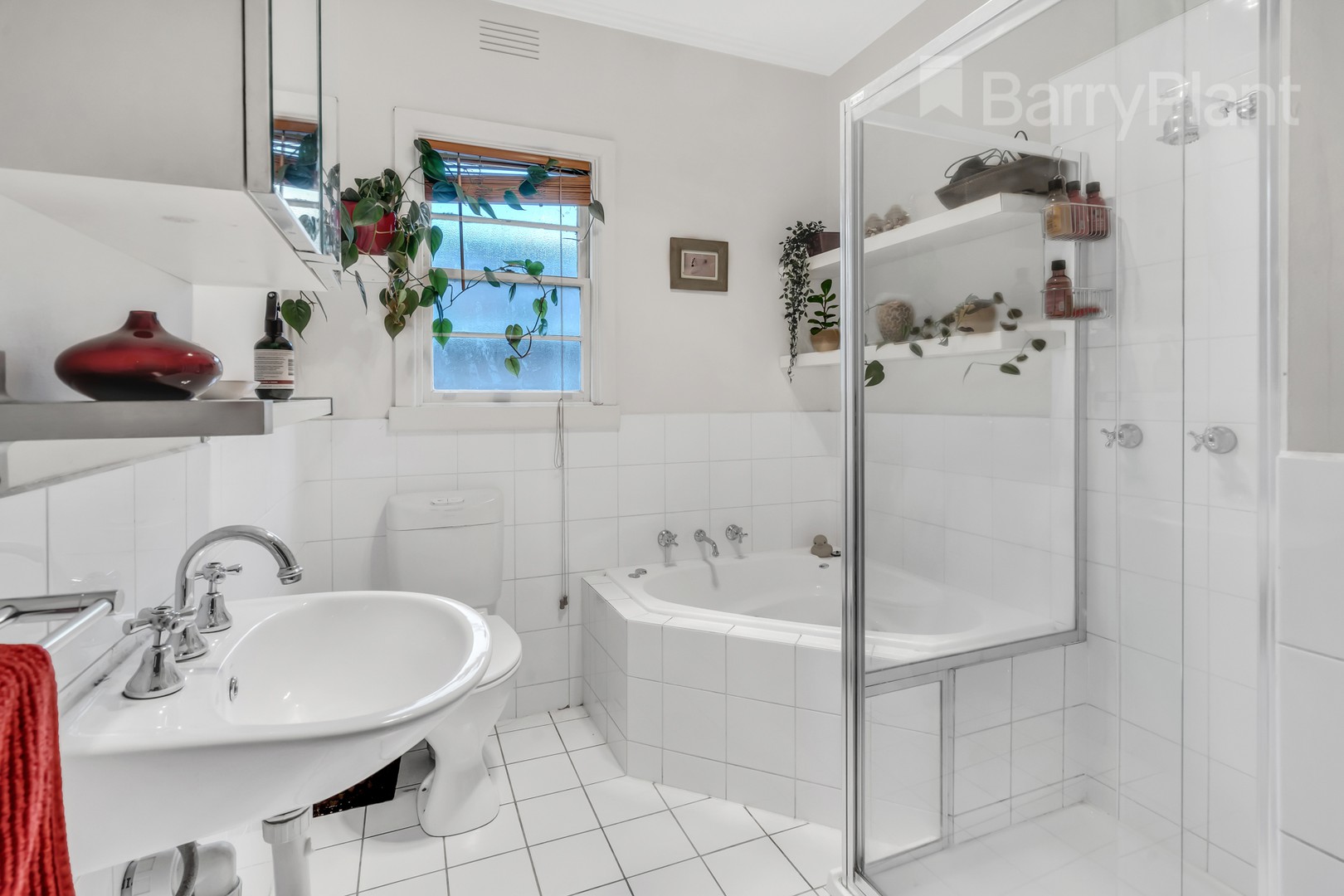 218 Elizabeth StreetCoburg North, VIC 3058, Coburg North - Thumbnail 8