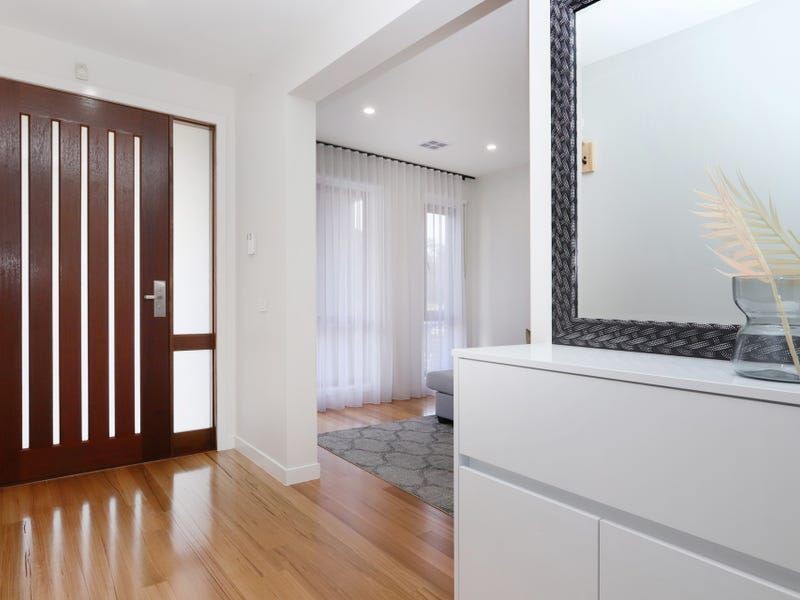 28 Avisha WayGreenvale, VIC 3059, Greenvale - Thumbnail 3