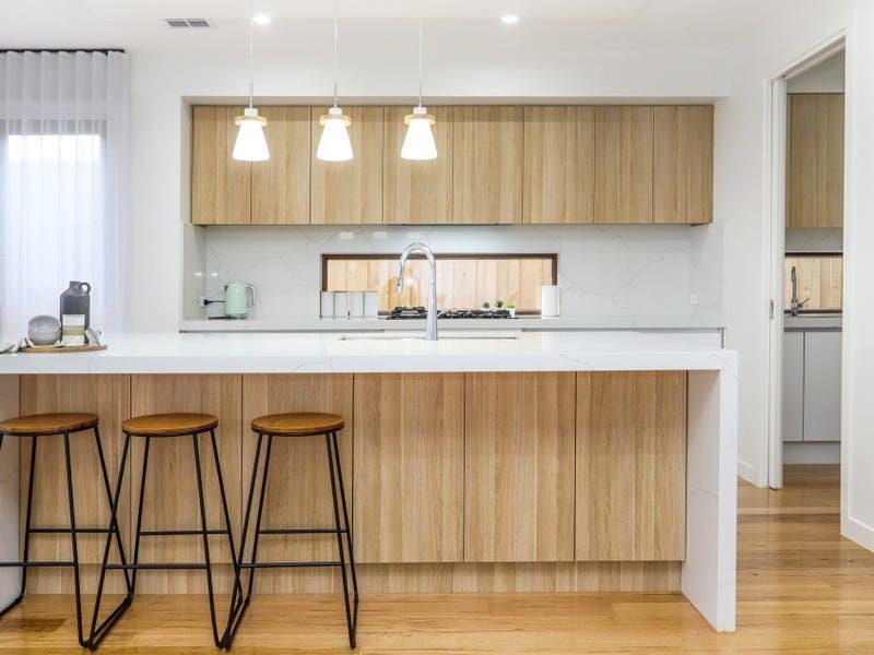 28 Avisha WayGreenvale, VIC 3059, Greenvale - Thumbnail 4