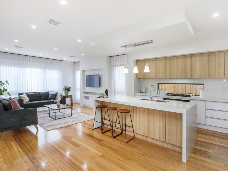 28 Avisha WayGreenvale, VIC 3059, Greenvale - Thumbnail 5