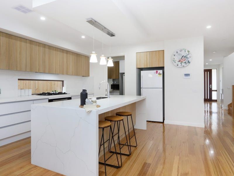 28 Avisha WayGreenvale, VIC 3059, Greenvale - Thumbnail 6