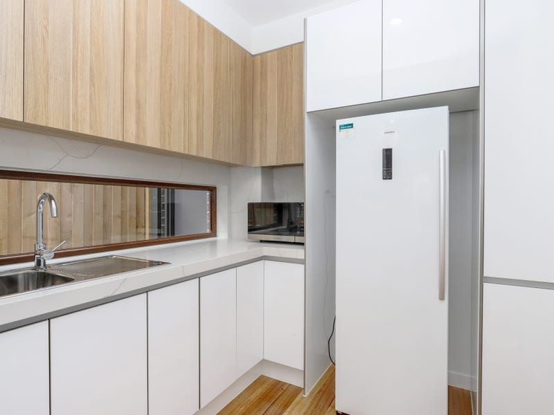 28 Avisha WayGreenvale, VIC 3059, Greenvale - Thumbnail 7