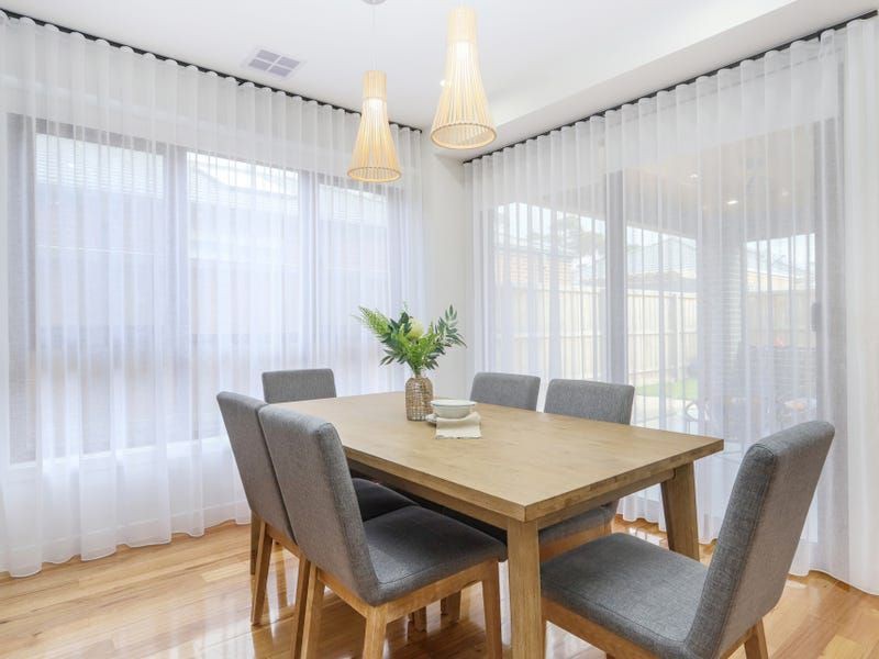 28 Avisha WayGreenvale, VIC 3059, Greenvale - Thumbnail 8