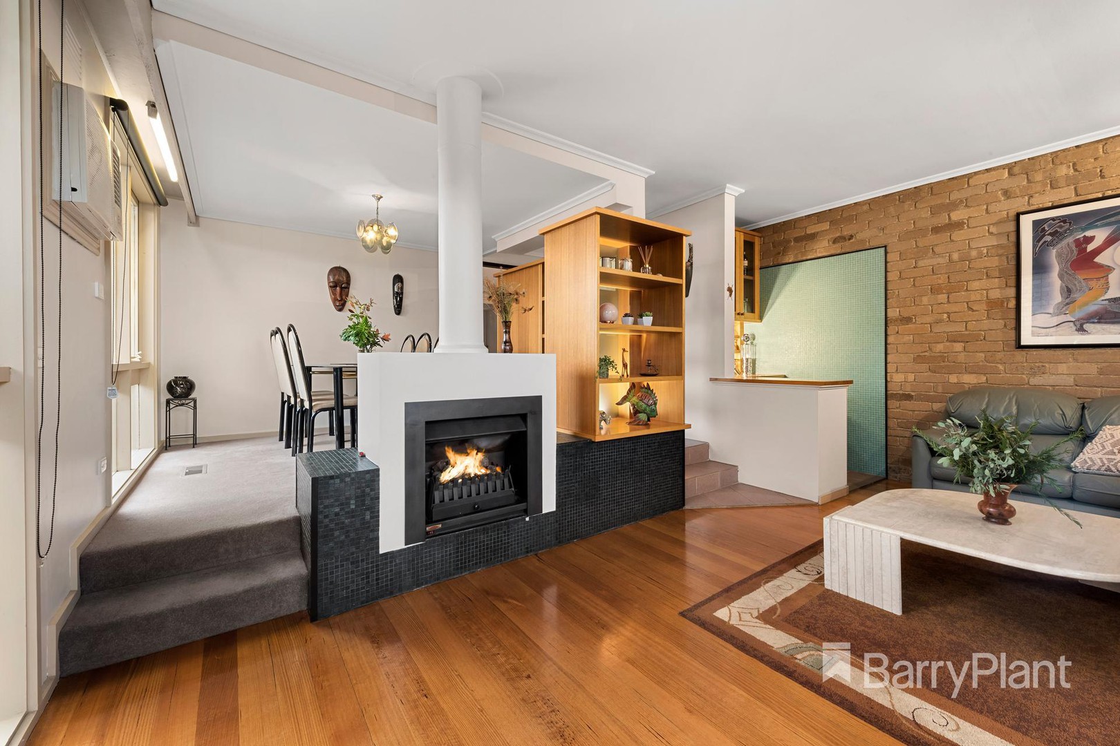 11 Bunyarra CourtGreensborough, VIC 3088, Greensborough - Thumbnail 2