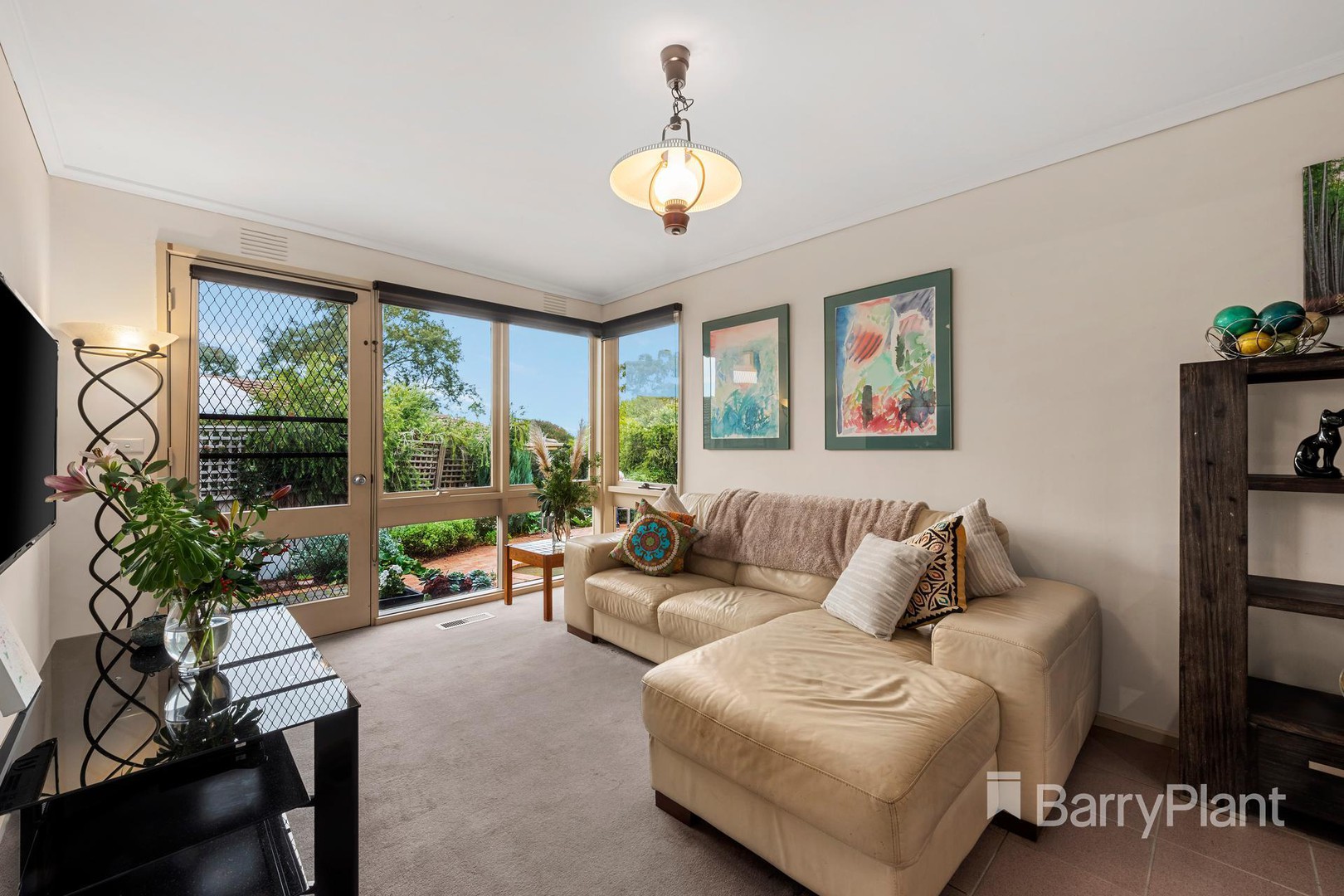 11 Bunyarra CourtGreensborough, VIC 3088, Greensborough - Thumbnail 3